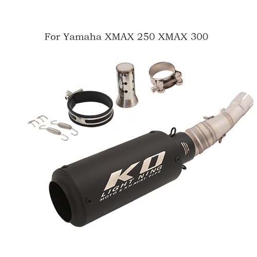 For yamaha xmax - for, 250