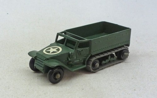 Buy now lesney matchbox - buy, toys