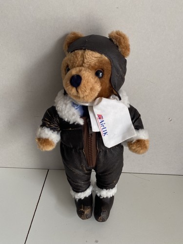 Vintage airuk aviator - airuk,