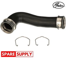 CHARGE AIR HOSE FOR AUDI SEAT