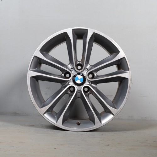 2012 2015 bmw wheel - 2012-2015, 18