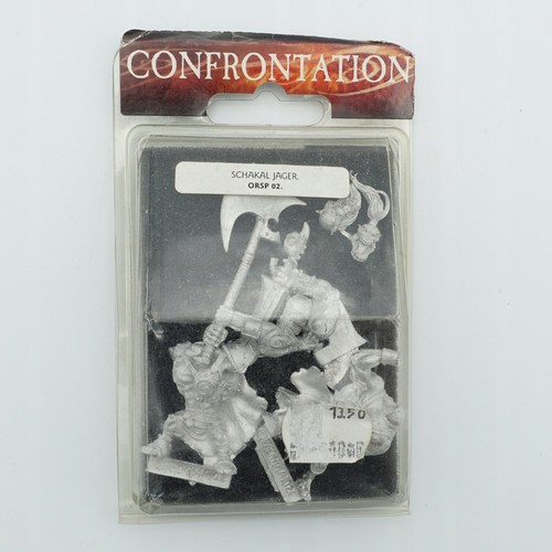 Wargaming rackham - wargaming,