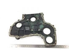 Volvo fl6 fl7 fl10 - fl7,,