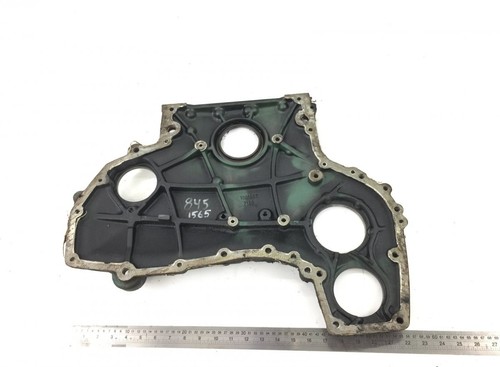 Volvo fl6 fl7 fl10 - fl,, fl7,