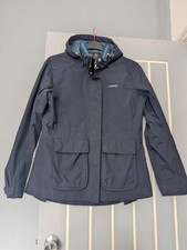 Ladies Weather Resistant Musto