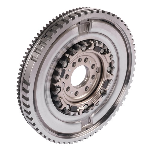 Flywheel for hyundai - for, accent