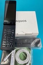 Sharp aquos keitai 805sh - aquos,