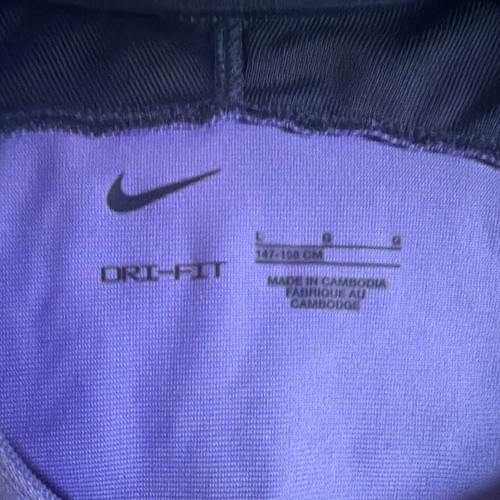 Liverpool training jacket - training,
