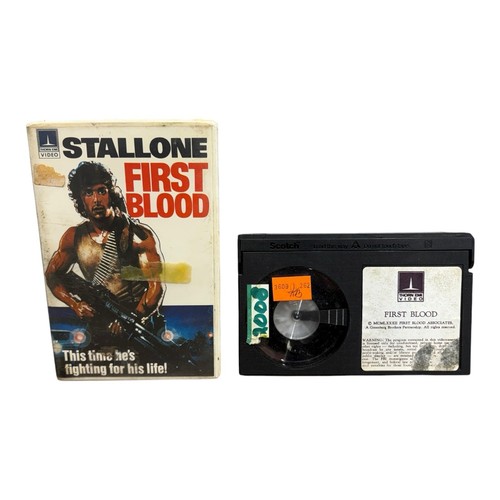 Betamax beta not vhs - betamax,
