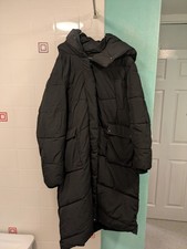 Emma Willis Collection Black