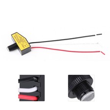 A-Mini Light Switching Sensor