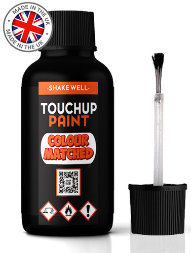 Bmw mini gloss black alloy - bmw/mini,