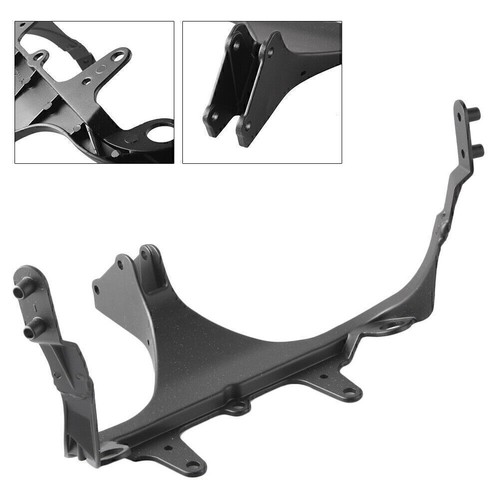 Front upper fairing stay - front,