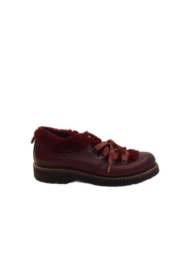 Russell bromley women s - &, women's
