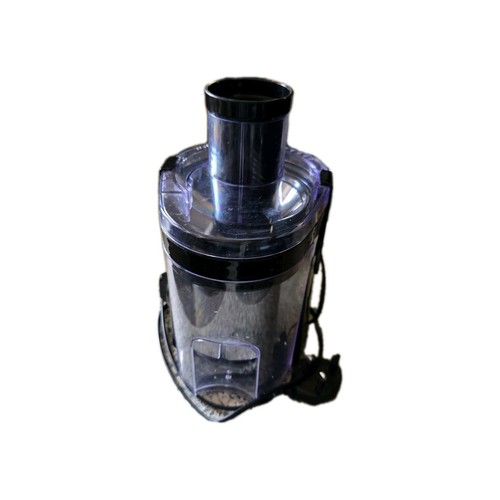 Juicer for sale