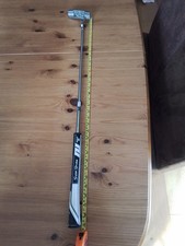 Callaway Solaire RH 33 Inch Putter