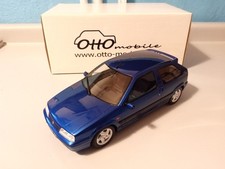 1:18 Ottomobile Citroen ZX 16V