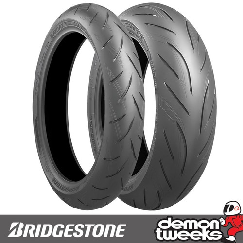120 70zr17 58w tl - 120/70zr17,