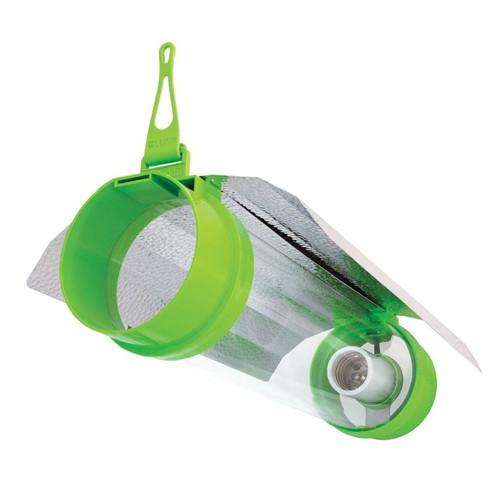 Lumii aerotube - 8″,