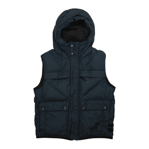 Stone island 11 opaque - stone,
