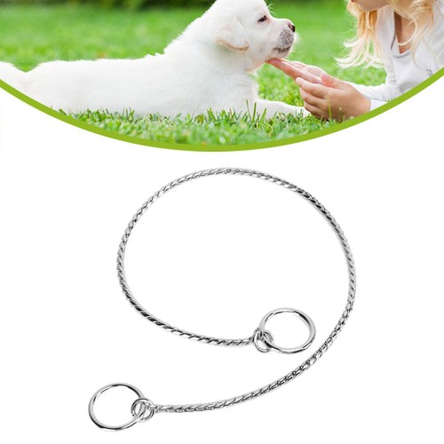 Metal snake chain - metal,