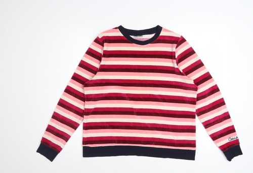 Oliver bonas womens - oliver,