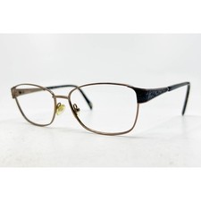 Laura Ashley Victoria Titanium