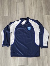 New PE Top Beths Grammar
