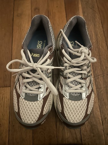 Asics gel cumulus emmi - asics,
