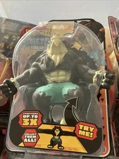 Stretcherz Stretch Squad