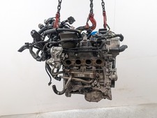 HYUNDAI IONIQ ENGINE 1.6 H-GDI