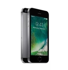 Apple iPhone SE 2016