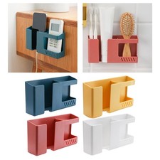 Multifunction Bedside Mobile