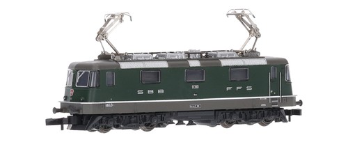 88593 marklin gauge class - class, re