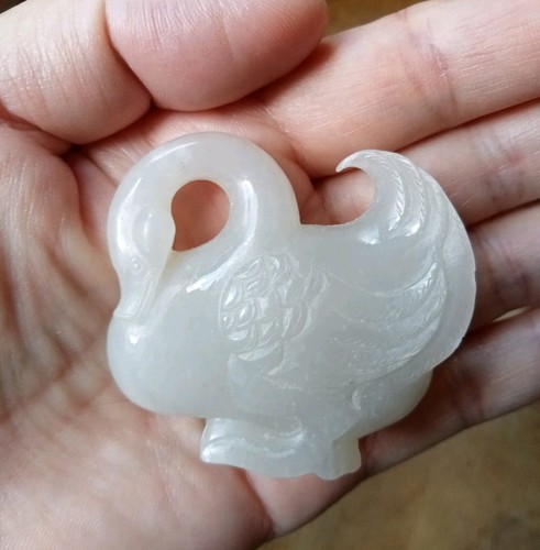 Chinese ming qing dynasty - chinese,