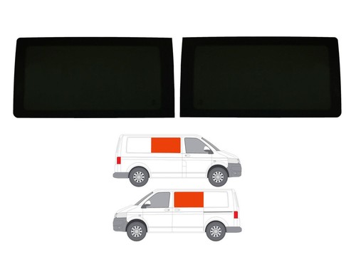 Transporter 2003 15 - vw,