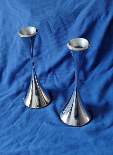 Pair robert welch - pair, stainless