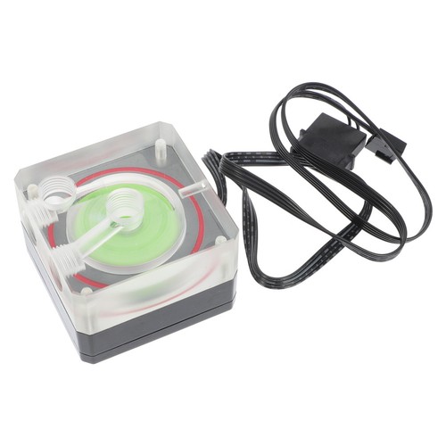 Water cooling kit cpu - water,