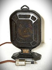 Rare 1930's RCA P-64713
