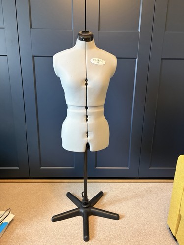 Adjustoform celine standard - adjustoform,