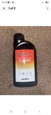 Mc3 central heating cleaner - cleaner, x1