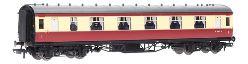 R4447 hornby gauge lms - r4447,