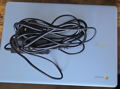 Acer chromebook cb314 model - chromebook,