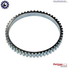 SENSOR RING ABS 0900764 FOR