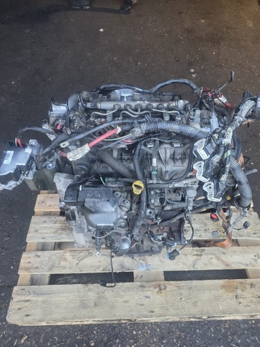 2007 land rover - 2007, 10