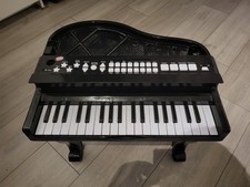 Chad Valley Kids' Piano