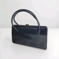 WALDYBAG vintage Rare Top