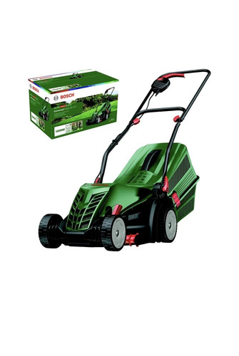Bosch 1300w corded rotary - 1300w,