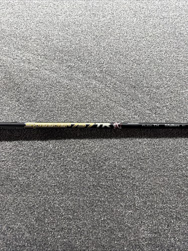 Speeder 757 taylormade - 757,