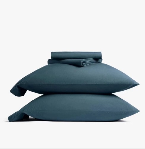 Casual organic cotton - cotton, sheet